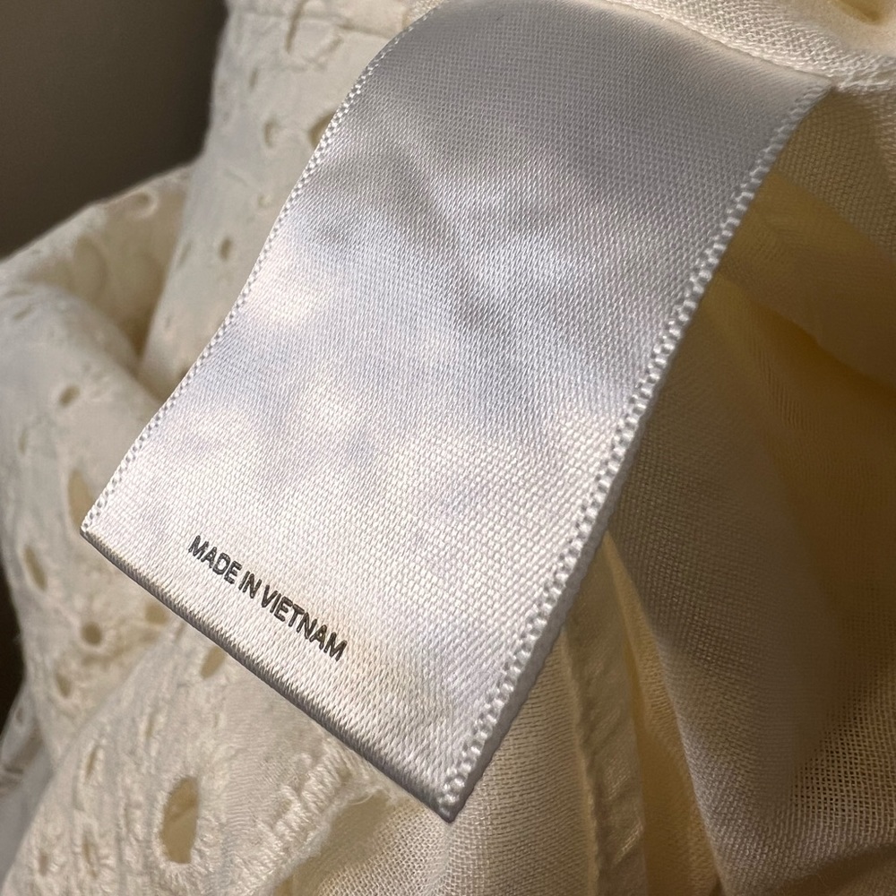 Express Dress - Picture 4 of 7